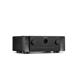 Marantz CINEMA 60 DAB Serie 2 Sintoamplificatore AV | Stereodrom Hi-Fi