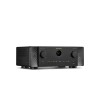 Marantz CINEMA 60 DAB Serie 2 Sintoamplificatore AV | Stereodrom Hi-Fi