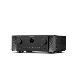 Marantz CINEMA 60 DAB Serie 2 Sintoamplificatore AV | Stereodrom Hi-Fi