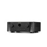 Marantz CINEMA 60 DAB Serie 2 Sintoamplificatore AV | Stereodrom Hi-Fi