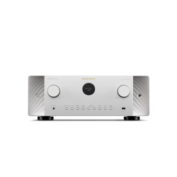 Marantz CINEMA 60 DAB Serie 2 Sintoamplificatore AV | Stereodrom Hi-Fi