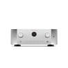 Marantz CINEMA 60 DAB Serie 2 Sintoamplificatore AV | Stereodrom Hi-Fi