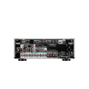 Marantz CINEMA 60 DAB Serie 2 Sintoamplificatore AV | Stereodrom Hi-Fi