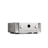 Marantz CINEMA 60 DAB Serie 2 Sintoamplificatore AV | Stereodrom Hi-Fi