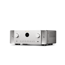 Marantz CINEMA 60 DAB Serie 2 Sintoamplificatore AV | Stereodrom Hi-Fi