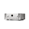 Marantz CINEMA 60 DAB Serie 2 Sintoamplificatore AV | Stereodrom Hi-Fi