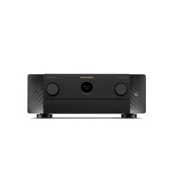 Marantz CINEMA 50 Serie 2 Sintoamplificatore AV 9.4 | Stereodrom Hi-Fi