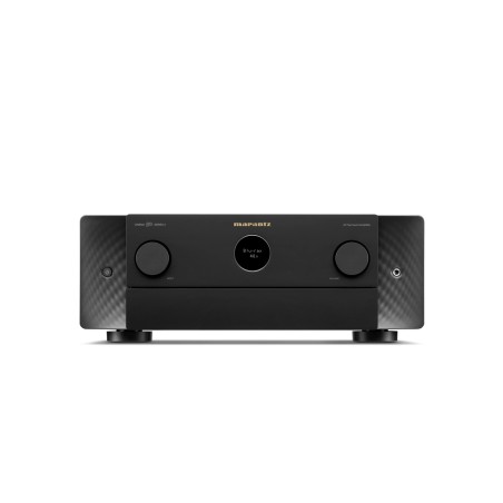 Marantz CINEMA 50 Serie 2 Sintoamplificatore AV 9.4 | Stereodrom Hi-Fi