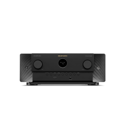 Marantz CINEMA 50 Serie 2 Sintoamplificatore AV 9.4 | Stereodrom Hi-Fi