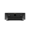 Marantz CINEMA 50 Serie 2 Sintoamplificatore AV 9.4 | Stereodrom Hi-Fi