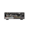 Marantz CINEMA 50 Serie 2 Sintoamplificatore AV 9.4 | Stereodrom Hi-Fi