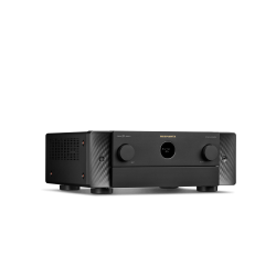 Marantz CINEMA 50 Serie 2 Sintoamplificatore AV 9.4 | Stereodrom Hi-Fi