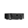 Marantz CINEMA 50 Serie 2 Sintoamplificatore AV 9.4 | Stereodrom Hi-Fi