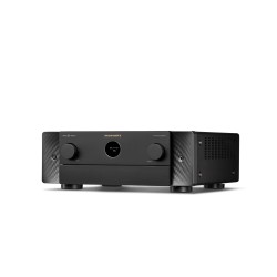 Marantz CINEMA 50 Serie 2 Sintoamplificatore AV 9.4 | Stereodrom Hi-Fi