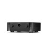Marantz CINEMA 50 Serie 2 Sintoamplificatore AV 9.4 | Stereodrom Hi-Fi