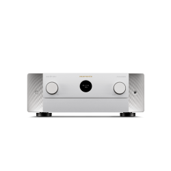 Marantz CINEMA 50 Serie 2 Sintoamplificatore AV 9.4 | Stereodrom Hi-Fi
