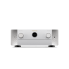 Marantz CINEMA 50 Serie 2 Sintoamplificatore AV 9.4 | Stereodrom Hi-Fi
