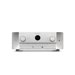 Marantz CINEMA 50 Serie 2 Sintoamplificatore AV 9.4 | Stereodrom Hi-Fi