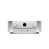 Marantz CINEMA 50 Serie 2 Sintoamplificatore AV 9.4 | Stereodrom Hi-Fi