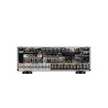 Marantz CINEMA 50 Serie 2 Sintoamplificatore AV 9.4 | Stereodrom Hi-Fi