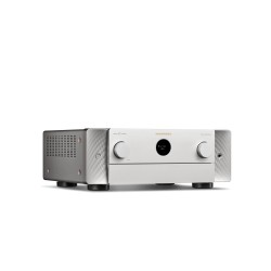 Marantz CINEMA 50 Serie 2 Sintoamplificatore AV 9.4 | Stereodrom Hi-Fi