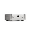 Marantz CINEMA 50 Serie 2 Sintoamplificatore AV 9.4 | Stereodrom Hi-Fi
