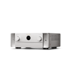 Marantz CINEMA 50 Serie 2 Sintoamplificatore AV 9.4 | Stereodrom Hi-Fi