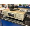Sony CDP-XA5ES Lettore CD Usato Perfetto | Stereodrom Hifi