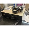 Sony CDP-XA5ES Lettore CD Usato Perfetto | Stereodrom Hifi