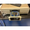 Sony CDP-XA5ES Lettore CD Usato Perfetto | Stereodrom Hifi