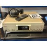 Sony CDP-XA5ES Lettore CD Usato Perfetto | Stereodrom Hifi