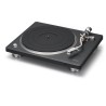 Denon DP-500BT Giradischi Bluetooth Nuovo | Stereodrom Hifi