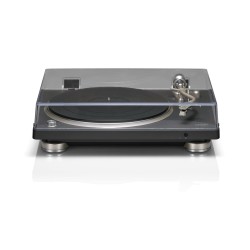 Denon DP-500BT Giradischi Bluetooth Nuovo | Stereodrom Hifi