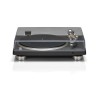 Denon DP-500BT Giradischi Bluetooth Nuovo | Stereodrom Hifi