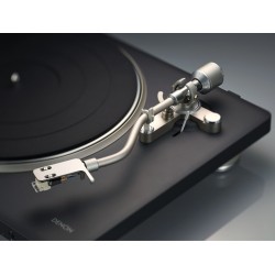 Denon DP-500BT Giradischi Bluetooth Nuovo | Stereodrom Hifi