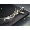 Denon DP-500BT Giradischi Bluetooth Nuovo | Stereodrom Hifi