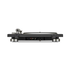 Denon DP-500BT Giradischi Bluetooth Nuovo | Stereodrom Hifi