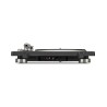 Denon DP-500BT Giradischi Bluetooth Nuovo | Stereodrom Hifi