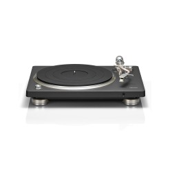 Denon DP-500BT Giradischi Bluetooth Nuovo | Stereodrom Hifi