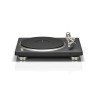 Denon DP-500BT Giradischi Bluetooth Nuovo | Stereodrom Hifi