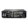 NAD C 390DD AMPLIFICATORE STEREO INTEGRATO 2 X 150W