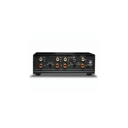 NAD PP4 PREAMPLIFICATORE PHONO MM/MC CON USB