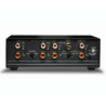 NAD PP4 PREAMPLIFICATORE PHONO MM/MC CON USB