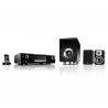 NAD Viso Three IMPIANTO HI-FI COMPLETO CON CD E RADIO