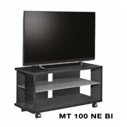 MUNARI MATERA MT100NE MOBILE PORTA TV FINO A 42"