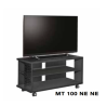 MUNARI MATERA MT100NE MOBILE PORTA TV FINO A 42"