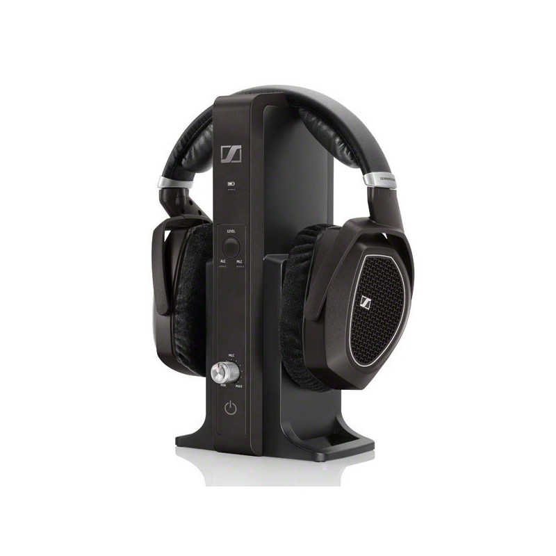 SENNHEISER RS 185