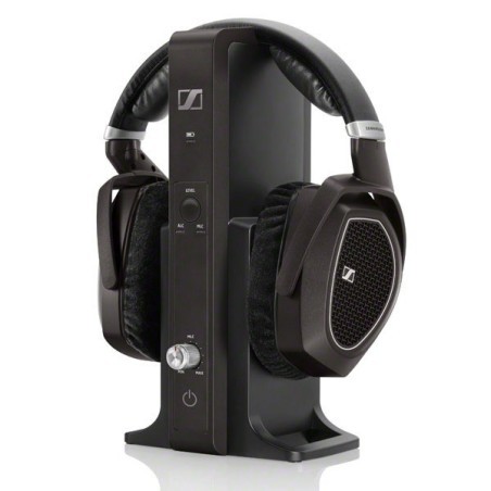 SENNHEISER RS 185