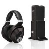 SENNHEISER RS 185