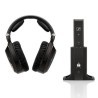 SENNHEISER RS 185